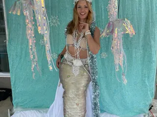 Fire Pixie Entertainment