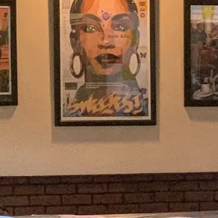 Decor