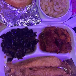 fried chicken wings, poultry, bbq chicken, chicken, chicken wings, food, chicken wings and fried chicken, fried chicken, bbq wings