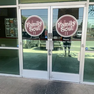 Outside business