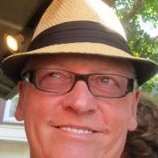 Dieter S.