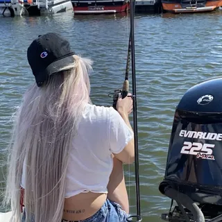 Paige B.