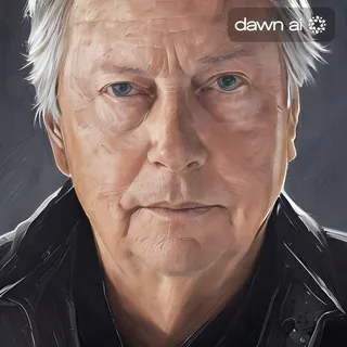 Jim R.