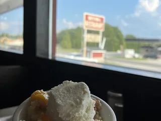 The Bistro