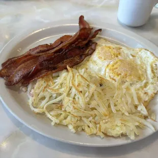 Family Table Restaurant