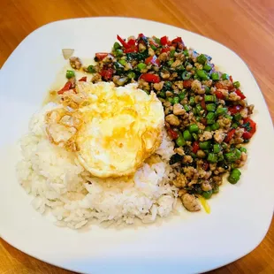 Family Thai Kitchen