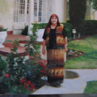 Diane B.