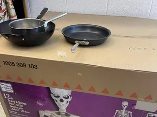 Goodwill