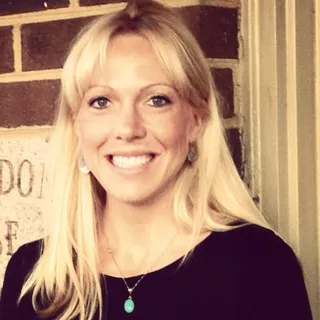Julie B.