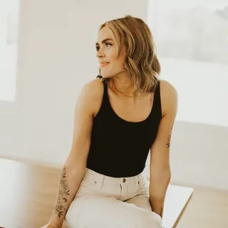 Kate W.
