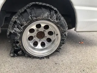 Kings Towing