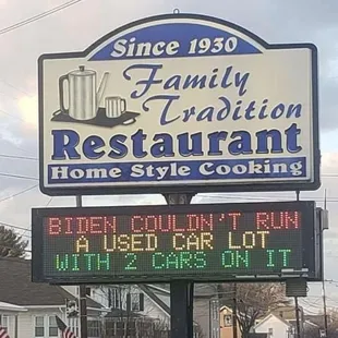 Bring your socialist, Social Security money somewhere else.