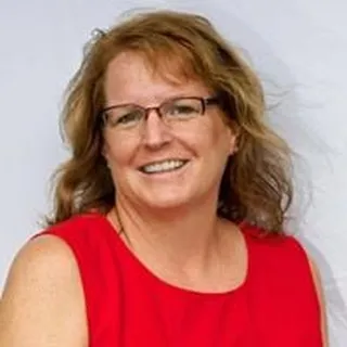 Carolee S.