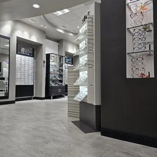 Family Vision Center
