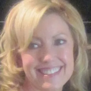 Suzanne C.