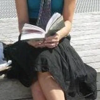 Carrie C.