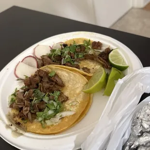 Famosa Taqueria