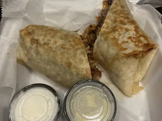 Mazatlan Family Mexican Restaurant