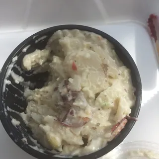 Potato Salad