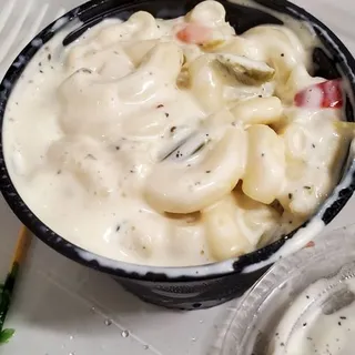 Macaroni Salad