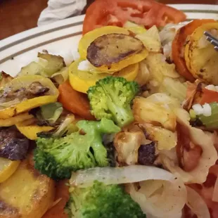 food, burger, burgers