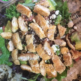 Cobb Salad