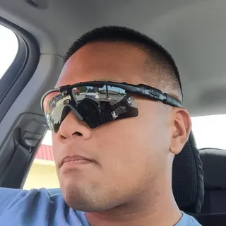 Jason O.
