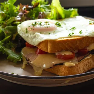 sandwich, sandwiches, food