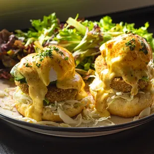 food, chicken wings and fried chicken