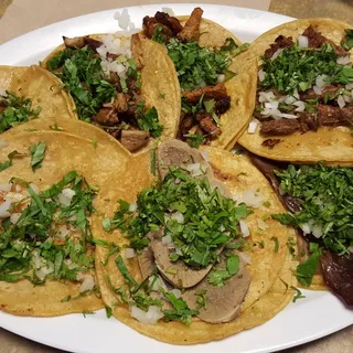 Carnitas