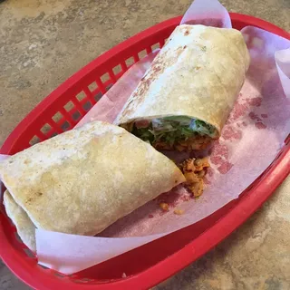 Burrito