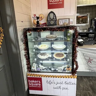 Pregaming for the Denver Broncos Kill.