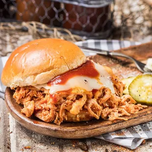 food, sandwiches, sandwich