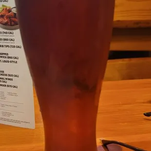 Still got 22Oz Sam Adams Octoberfest  Cheers!