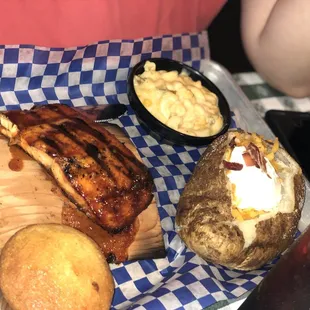 seafood, grilled fish, fish, food, grilled seafood