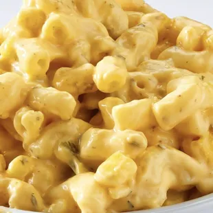 pasta dish, food, pasta