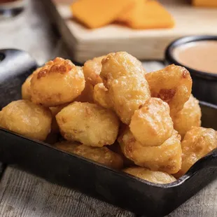 dough desserts, food, donuts