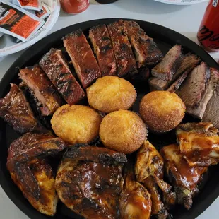 Mi orden como llego con faltantes