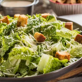 salads, salad, food
