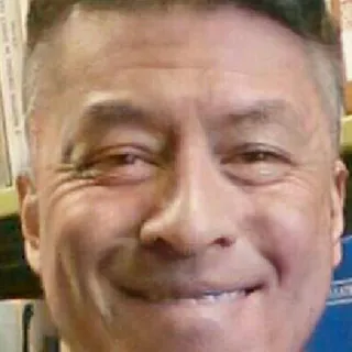 Pah S.