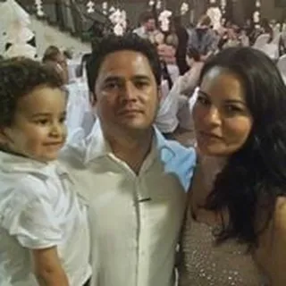 Mayra D.