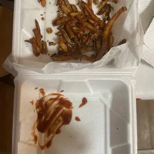 Famous Ernie's Steaks