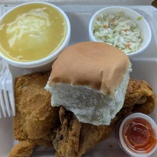 food, oysters and mussels