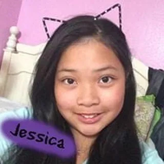 Jessica T.