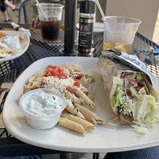 Gyro
