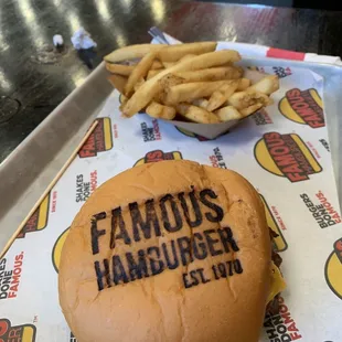 burger, burgers, food