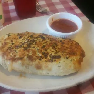 Stromboli
