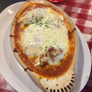 pasta, pasta dish, food