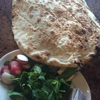 Sabzi Khordan