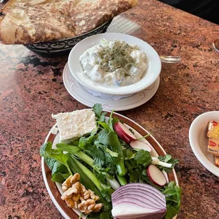 Must-o-Khiar